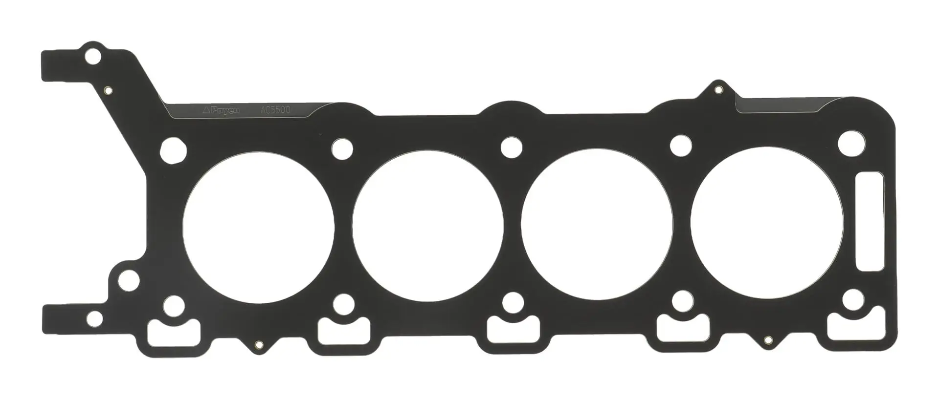 Dichtung, Zylinderkopf links PAYEN AC5500