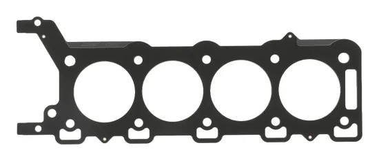 Dichtung, Zylinderkopf links PAYEN AC5500 Bild Dichtung, Zylinderkopf links PAYEN AC5500