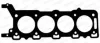 Dichtung, Zylinderkopf links PAYEN AC5500