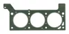 Dichtung, Zylinderkopf links PAYEN AC5590