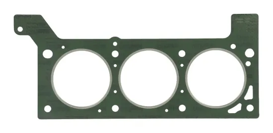 Dichtung, Zylinderkopf links PAYEN AC5590 Bild Dichtung, Zylinderkopf links PAYEN AC5590