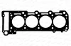 Dichtung, Zylinderkopf PAYEN AC5620 Bild Dichtung, Zylinderkopf PAYEN AC5620