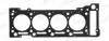 Dichtung, Zylinderkopf PAYEN AC5620 Bild Dichtung, Zylinderkopf PAYEN AC5620