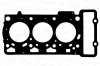 Dichtung, Zylinderkopf PAYEN AC5660 Bild Dichtung, Zylinderkopf PAYEN AC5660