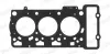 Dichtung, Zylinderkopf PAYEN AC5660 Bild Dichtung, Zylinderkopf PAYEN AC5660