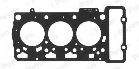 Dichtung, Zylinderkopf PAYEN AC5660 Bild Dichtung, Zylinderkopf PAYEN AC5660