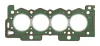 Dichtung, Zylinderkopf PAYEN AC5701