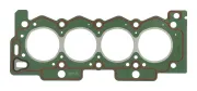 Dichtung, Zylinderkopf PAYEN AA5980