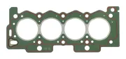 Dichtung, Zylinderkopf PAYEN AC5710