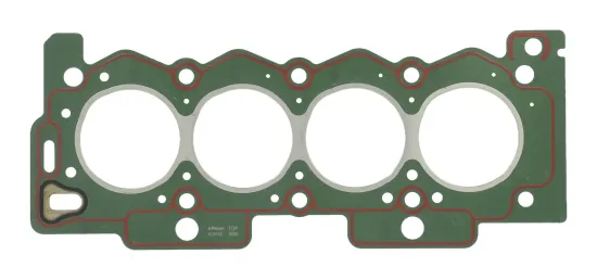 Dichtung, Zylinderkopf PAYEN AC5710 Bild Dichtung, Zylinderkopf PAYEN AC5710