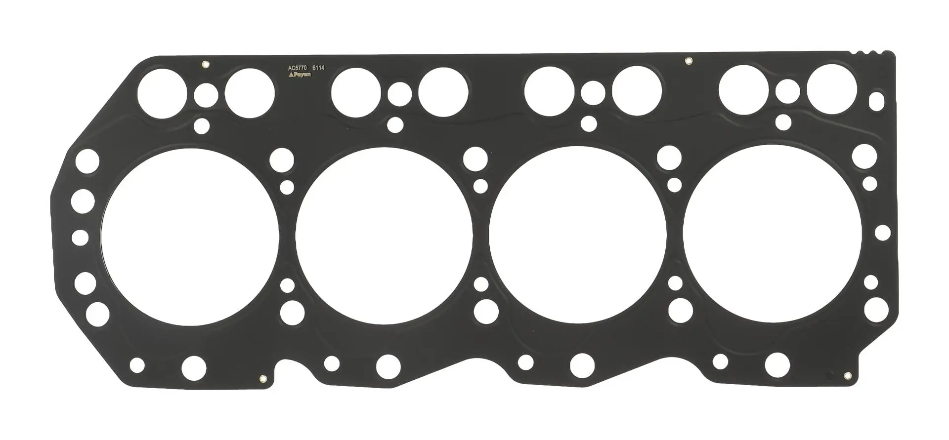 Dichtung, Zylinderkopf PAYEN AC5770