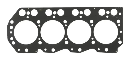 Dichtung, Zylinderkopf PAYEN AC5770 Bild Dichtung, Zylinderkopf PAYEN AC5770