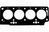 Dichtung, Zylinderkopf PAYEN AD5030 Bild Dichtung, Zylinderkopf PAYEN AD5030