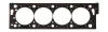 Dichtung, Zylinderkopf PAYEN AD5100