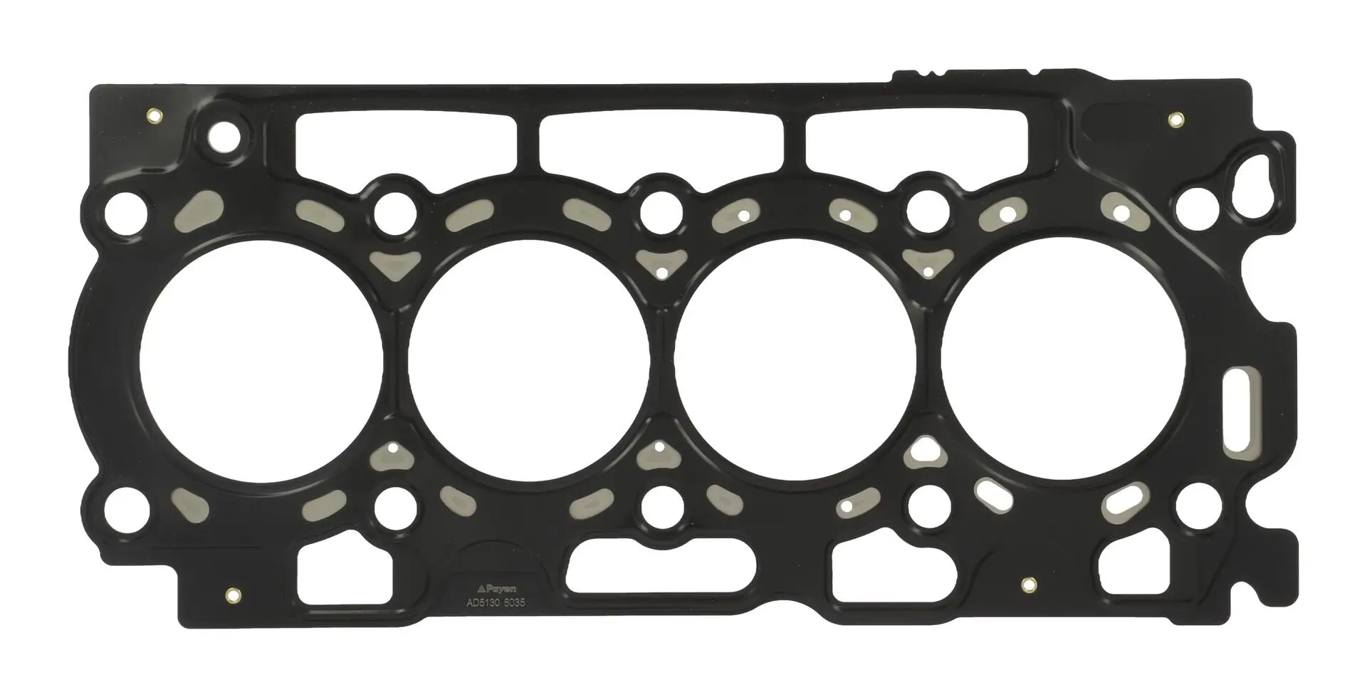 Dichtung, Zylinderkopf PAYEN AD5130