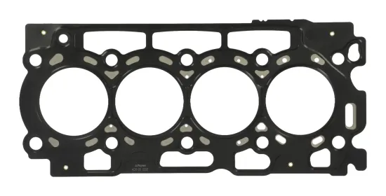 Dichtung, Zylinderkopf PAYEN AD5130 Bild Dichtung, Zylinderkopf PAYEN AD5130