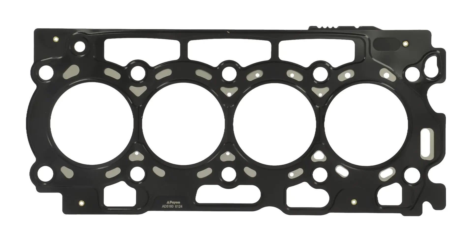 Dichtung, Zylinderkopf PAYEN AD5160