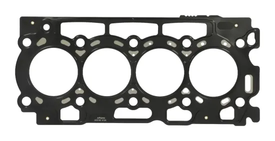 Dichtung, Zylinderkopf PAYEN AD5160 Bild Dichtung, Zylinderkopf PAYEN AD5160