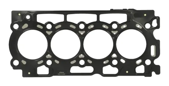 Dichtung, Zylinderkopf PAYEN AD5170 Bild Dichtung, Zylinderkopf PAYEN AD5170