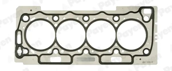 Dichtung, Zylinderkopf PAYEN AD5180