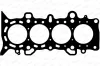 Dichtung, Zylinderkopf PAYEN AD5230 Bild Dichtung, Zylinderkopf PAYEN AD5230