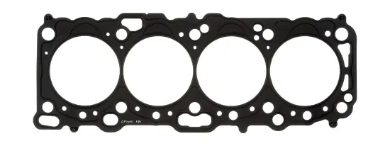 Dichtung, Zylinderkopf PAYEN AE5950 Bild Dichtung, Zylinderkopf PAYEN AE5950