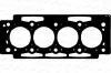 Dichtung, Zylinderkopf PAYEN AD5310 Bild Dichtung, Zylinderkopf PAYEN AD5310
