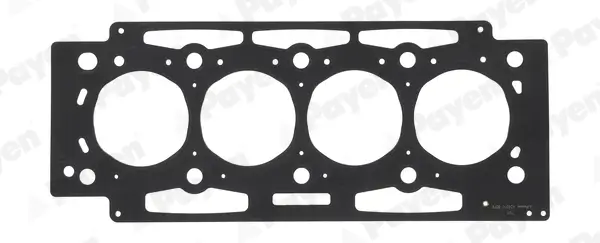 Dichtung, Zylinderkopf PAYEN AD5310