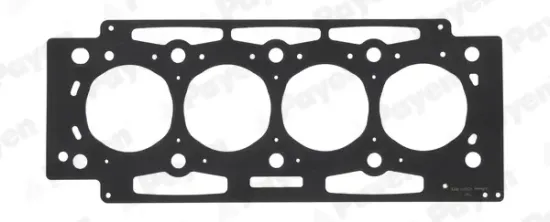 Dichtung, Zylinderkopf PAYEN AD5310 Bild Dichtung, Zylinderkopf PAYEN AD5310