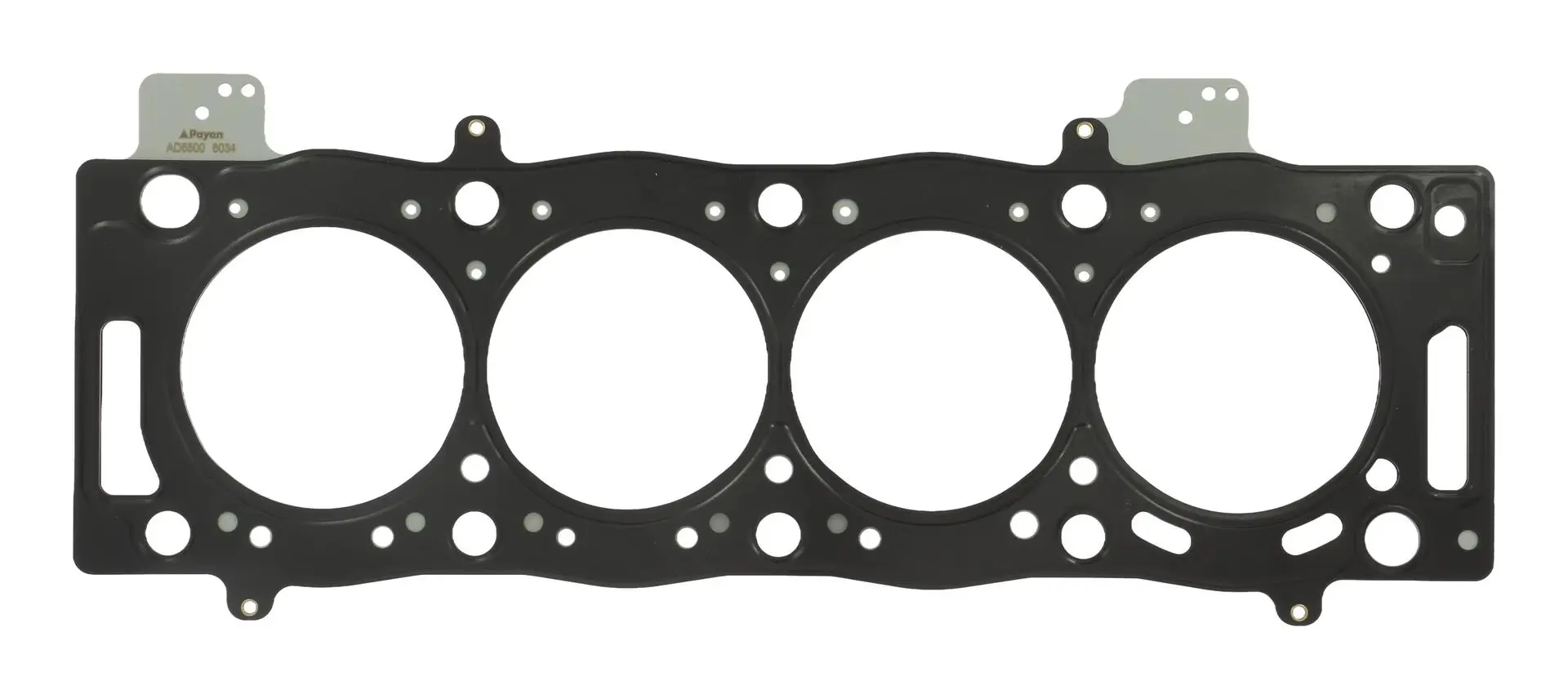 Dichtung, Zylinderkopf PAYEN AD5500