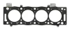 Dichtung, Zylinderkopf PAYEN AD5500 Bild Dichtung, Zylinderkopf PAYEN AD5500