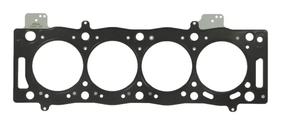 Dichtung, Zylinderkopf PAYEN AD5500 Bild Dichtung, Zylinderkopf PAYEN AD5500