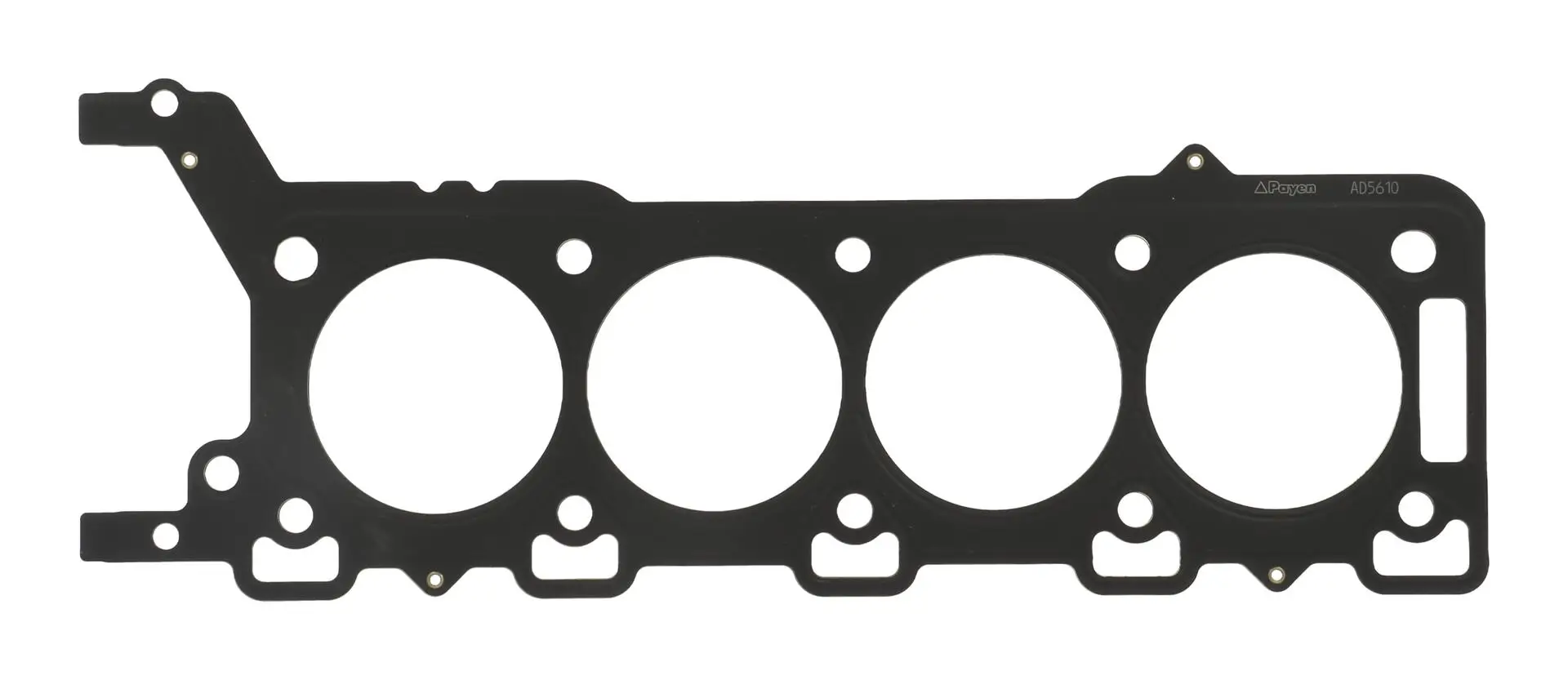 Dichtung, Zylinderkopf links PAYEN AD5610