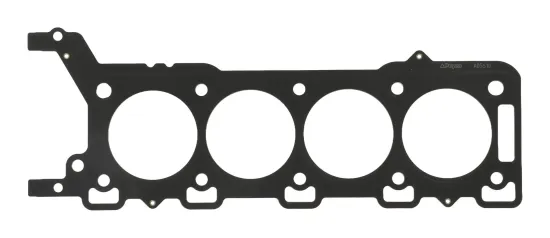 Dichtung, Zylinderkopf links PAYEN AD5610 Bild Dichtung, Zylinderkopf links PAYEN AD5610