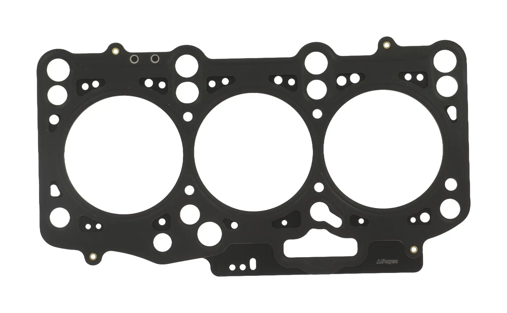 Dichtung, Zylinderkopf PAYEN AD5660