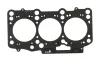 Dichtung, Zylinderkopf PAYEN AD5660 Bild Dichtung, Zylinderkopf PAYEN AD5660