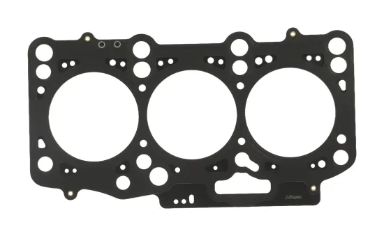 Dichtung, Zylinderkopf PAYEN AD5660 Bild Dichtung, Zylinderkopf PAYEN AD5660