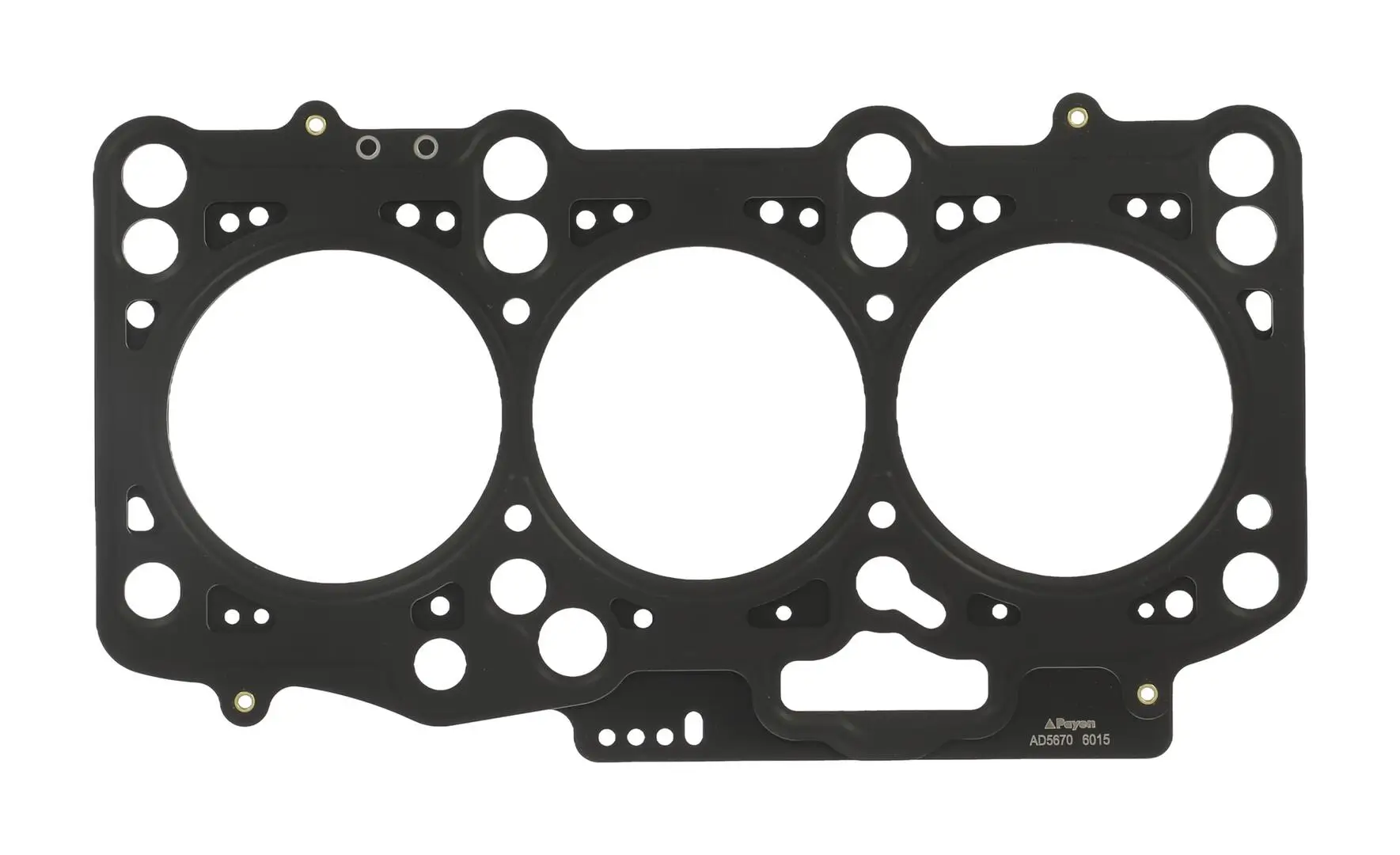 Dichtung, Zylinderkopf PAYEN AD5670