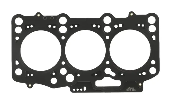 Dichtung, Zylinderkopf PAYEN AD5670 Bild Dichtung, Zylinderkopf PAYEN AD5670