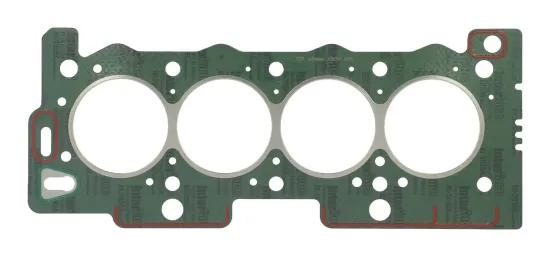 Dichtung, Zylinderkopf PAYEN AD5701 Bild Dichtung, Zylinderkopf PAYEN AD5701