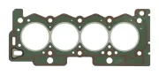 Dichtung, Zylinderkopf PAYEN AD5711