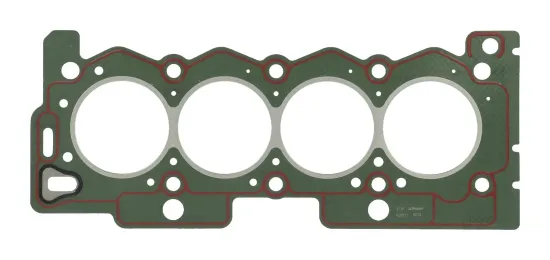 Dichtung, Zylinderkopf PAYEN AD5711 Bild Dichtung, Zylinderkopf PAYEN AD5711