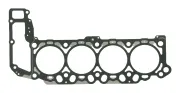 Dichtung, Zylinderkopf PAYEN AD5760