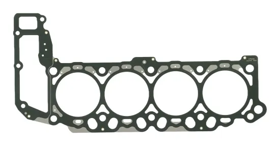 Dichtung, Zylinderkopf PAYEN AD5760 Bild Dichtung, Zylinderkopf PAYEN AD5760