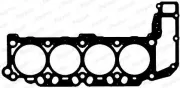 Dichtung, Zylinderkopf PAYEN AD5760