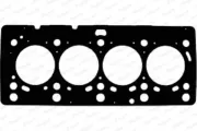 Dichtung, Zylinderkopf PAYEN AE5200