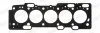Dichtung, Zylinderkopf PAYEN AE5270