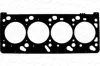 Dichtung, Zylinderkopf PAYEN AE5320