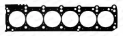 Dichtung, Zylinderkopf PAYEN AE5330