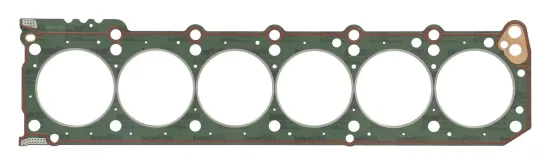 Dichtung, Zylinderkopf PAYEN AE5330 Bild Dichtung, Zylinderkopf PAYEN AE5330